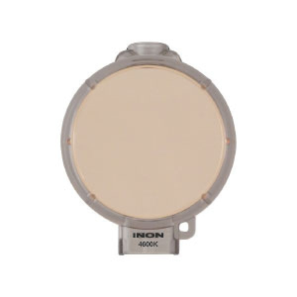 INON Diffuser & Filter for S-2000 INON Diffuser & Filter for S-2000